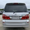 toyota alphard 2006 NIKYO_KS27484 image 3