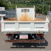 mitsubishi-fuso canter 2015 CFJ1533529 image 17