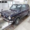 honda n360 1970 -HONDA--N360 N360--1563442---HONDA--N360 N360--1563442- image 1