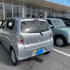 daihatsu mira-e-s 2014 CFJ1859237 image 7