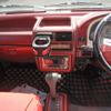 subaru sambar-van 1994 -SUBARU--Samber Van V-KV3--KV3-127698---SUBARU--Samber Van V-KV3--KV3-127698- image 3