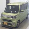 daihatsu wake 2017 -DAIHATSU 【市川 580ｱ8657】--WAKE LA700S-0101835---DAIHATSU 【市川 580ｱ8657】--WAKE LA700S-0101835- image 5