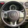 honda n-wgn 2017 -HONDA--N WGN DBA-JH1--JH1-1366594---HONDA--N WGN DBA-JH1--JH1-1366594- image 11