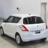 suzuki swift undefined -SUZUKI--Swift ZC72S-302702---SUZUKI--Swift ZC72S-302702- image 2