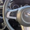 daihatsu move 2016 CFJ1753202 image 18