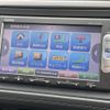 honda vezel 2015 -HONDA--VEZEL DBA-RU1--RU1-1107181---HONDA--VEZEL DBA-RU1--RU1-1107181- image 19