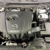 mazda cx-3 2018 CFJ1453925 image 18