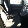 daihatsu hijet-van 2015 -DAIHATSU 【仙台 480ｹ9880】--Hijet Van EBD-S331V--S331V-0130224---DAIHATSU 【仙台 480ｹ9880】--Hijet Van EBD-S331V--S331V-0130224- image 6