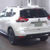 nissan x-trail 2021 -NISSAN--X-Trail 5BA-NT32--NT32-609311---NISSAN--X-Trail 5BA-NT32--NT32-609311- image 2