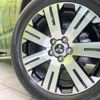 mitsubishi delica-d5 2024 CFJ1833641 image 14