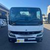 mitsubishi-fuso canter 2024 GOO_NET_EXCHANGE_1161089A30241121W003 image 3