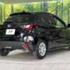 toyota yaris 2022 -TOYOTA--Yaris 5BA-KSP210--KSP210-0082139---TOYOTA--Yaris 5BA-KSP210--KSP210-0082139- image 18