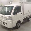 daihatsu hijet-truck 2018 -DAIHATSU--Hijet Truck S510P-0209960---DAIHATSU--Hijet Truck S510P-0209960- image 1