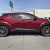 toyota c-hr 2017 -TOYOTA--C-HR DBA-NGX50--NGX50-2013966---TOYOTA--C-HR DBA-NGX50--NGX50-2013966- image 19