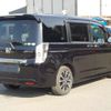 honda stepwagon 2013 -HONDA--Stepwgn DBA-RK5--RK5-1357341---HONDA--Stepwgn DBA-RK5--RK5-1357341- image 24