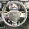 suzuki hustler 2016 CFJ1593770 image 11