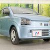 suzuki alto 2020 quick_quick_HA36S_HA36S-548567 image 16