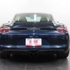 porsche cayman 2014 -PORSCHE--Porsche Cayman ABA-981MA123--WP0ZZZ98ZFK182160---PORSCHE--Porsche Cayman ABA-981MA123--WP0ZZZ98ZFK182160- image 6