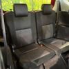 toyota sienta 2018 -TOYOTA--Sienta 6AA-NHP170G--NHP170-7141228---TOYOTA--Sienta 6AA-NHP170G--NHP170-7141228- image 10