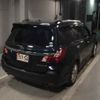 subaru exiga 2015 CFJ1773224 image 6