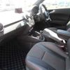 audi s1 2016 -AUDI--Audi S1 ABA-8XCWZF--WAUZZZ8X3GB092431---AUDI--Audi S1 ABA-8XCWZF--WAUZZZ8X3GB092431- image 25