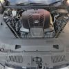 lexus lc 2021 CFJ1585814 image 17