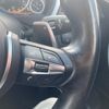 bmw 3-series 2014 -BMW--BMW 3 Series LDA-3D20--WBA3K32040K402191---BMW--BMW 3 Series LDA-3D20--WBA3K32040K402191- image 26