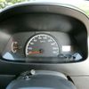 toyota liteace-van 2020 CFJ1601858 image 19