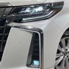 toyota alphard 2019 -TOYOTA--Alphard DBA-AGH30W--AGH30-0245303---TOYOTA--Alphard DBA-AGH30W--AGH30-0245303- image 14