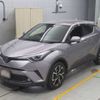 toyota c-hr 2017 -TOYOTA--C-HR NGX50-2016629---TOYOTA--C-HR NGX50-2016629- image 1