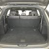 mazda cx-8 2018 -MAZDA--CX-8 3DA-KG2P--KG2P-121670---MAZDA--CX-8 3DA-KG2P--KG2P-121670- image 16