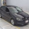 volkswagen polo 2010 -VOLKSWAGEN--VW Polo 6RCGG-WVWZZZ6RZAU027893---VOLKSWAGEN--VW Polo 6RCGG-WVWZZZ6RZAU027893- image 6