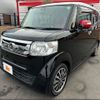 honda n-box-slash 2015 -HONDA--N BOX SLASH DBA-JF1--JF1-9005313---HONDA--N BOX SLASH DBA-JF1--JF1-9005313- image 10