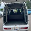 daihatsu hijet-cargo 2013 GOO_JP_700090373030240615003 image 18