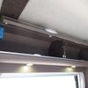 nissan vanette-truck 2018 GOO_NET_EXCHANGE_0561430A30250504W001 image 7