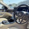 mercedes-benz e-class-station-wagon 2017 -MERCEDES-BENZ--Benz E Class Wagon RBA-213271--WDD2132712A209173---MERCEDES-BENZ--Benz E Class Wagon RBA-213271--WDD2132712A209173- image 17