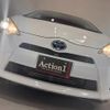 toyota aqua 2014 CFJ1591489 image 47