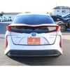 toyota prius-phv 2017 -TOYOTA--Prius PHV DLA-ZVW52--ZVW52-3031125---TOYOTA--Prius PHV DLA-ZVW52--ZVW52-3031125- image 9