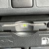 toyota roomy 2020 -TOYOTA--Roomy DBA-M900A--M900A-0474577---TOYOTA--Roomy DBA-M900A--M900A-0474577- image 16
