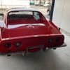 chevrolet corvette 1968 -GM 【大阪 303ﾋ5787】--Chevrolet Corvette ???--01158026---GM 【大阪 303ﾋ5787】--Chevrolet Corvette ???--01158026- image 22