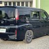 honda stepwagon 2019 CFJ1609075 image 18