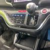 honda odyssey 2014 -HONDA--Odyssey DBA-RC1--RC1-1012396---HONDA--Odyssey DBA-RC1--RC1-1012396- image 20