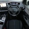 peugeot 3008 2018 -PEUGEOT--Peugeot 3008 ABA-P845G01--VF3M45GZWHS370052---PEUGEOT--Peugeot 3008 ABA-P845G01--VF3M45GZWHS370052- image 18