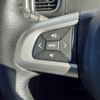 daihatsu tanto 2017 quick_quick_DBA-LA600S_LA600S-0512282 image 17