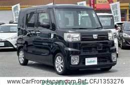 daihatsu wake 2017 -DAIHATSU--WAKE DBA-LA700S--LA700S-0095556---DAIHATSU--WAKE DBA-LA700S--LA700S-0095556-