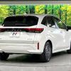 nissan note 2024 CFJ1747289 image 17