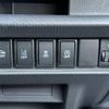 suzuki hustler 2019 -SUZUKI--Hustler DAA-MR41S--MR41S-342234---SUZUKI--Hustler DAA-MR41S--MR41S-342234- image 12