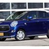 daihatsu cast 2016 -DAIHATSU--Cast LA250S--LA250S-0063646---DAIHATSU--Cast LA250S--LA250S-0063646- image 1