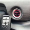 honda freed 2021 CFJ1559585 image 3