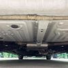 toyota voxy 2018 quick_quick_ZRR80W_ZRR80-0449838 image 19